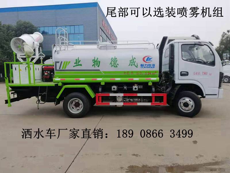 微信图片_20220328115147.jpg