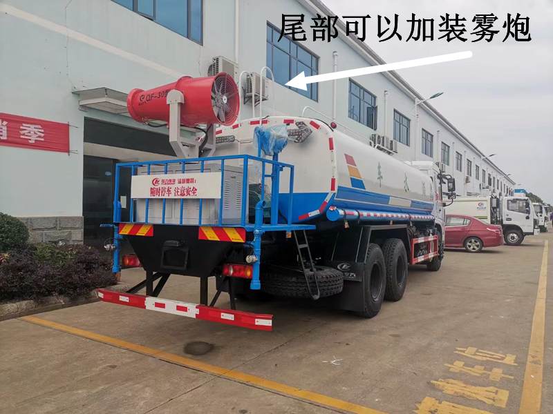 微信图片_20221030152443.jpg