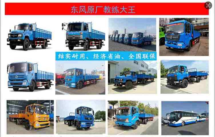 微信图片_20241023115932_副本 - 副本.jpg