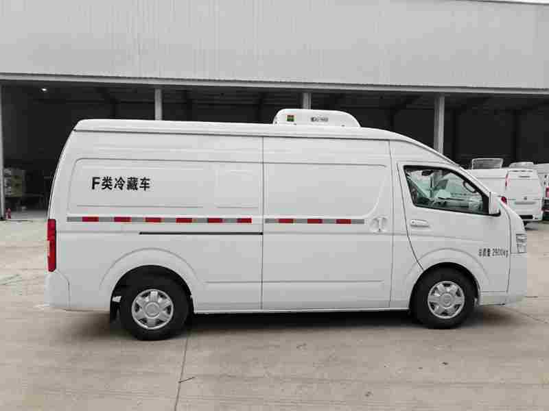 微信图片_20241128142124.jpg