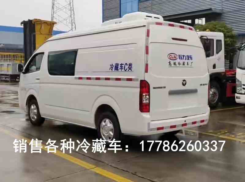 微信图片_20240102132635.jpg