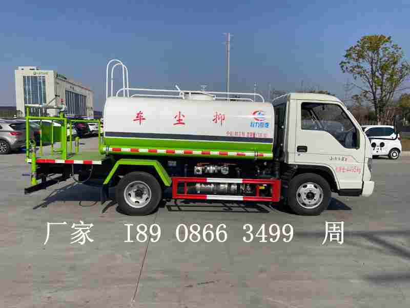 微信图片_20241217163314 - 副本.jpg