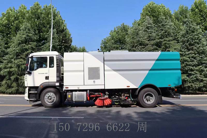 1757919333472402.jpg 微信图片_20221103162941.jpg