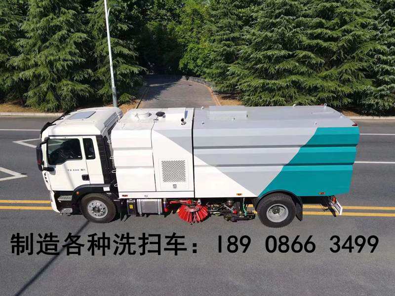 微信图片_20221103162954.jpg