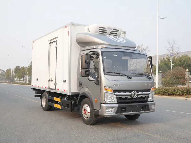 1761380052630759.jpg 微信图片_20240216150824.jpg