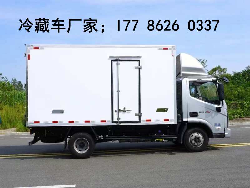 1761380818467454.jpg 微信图片_20250808142415 - 副本.jpg