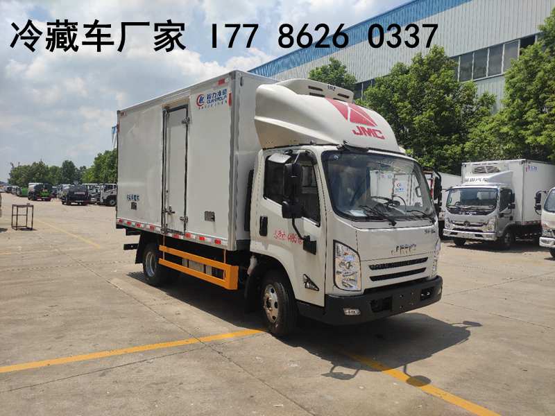 1761380977133708.jpg 微信图片_20250808150420 - 副本.jpg