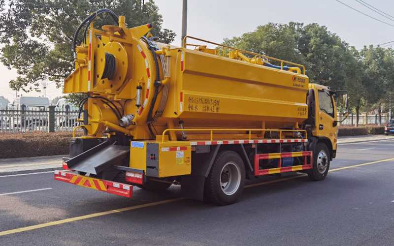 1763276319339176.jpg 微信图片_20251116142123.jpg