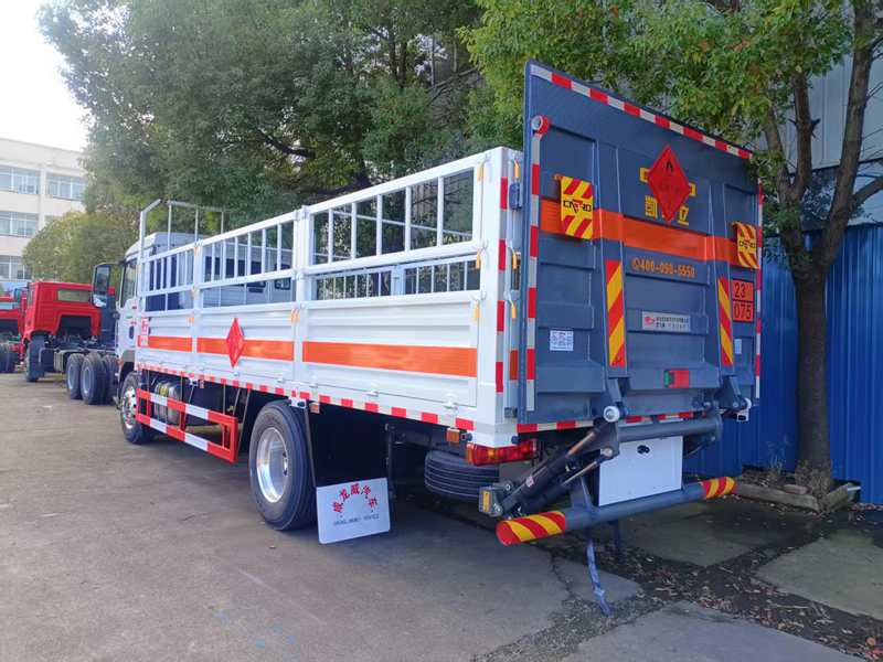 1763362680271143.jpg 微信图片_20251117143513_78_80.jpg