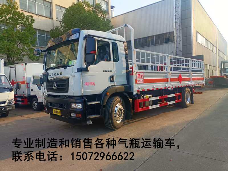 1763363300821562.jpg 微信图片_20251117143506_72_80 - 副本.jpg