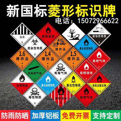 1763870242110217.jpg u=1573256691,4230796569&fm=224&app=112&f=JPEG(1).jpg