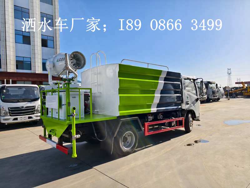 微信图片_20250803132349 - 副本.jpg