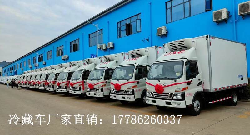 微信图片_20221006154331 - 副本.jpg