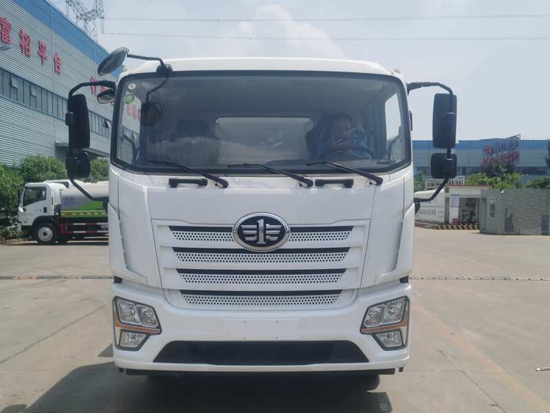 1775624785703741.jpg 微信图片_20260408124509.jpg